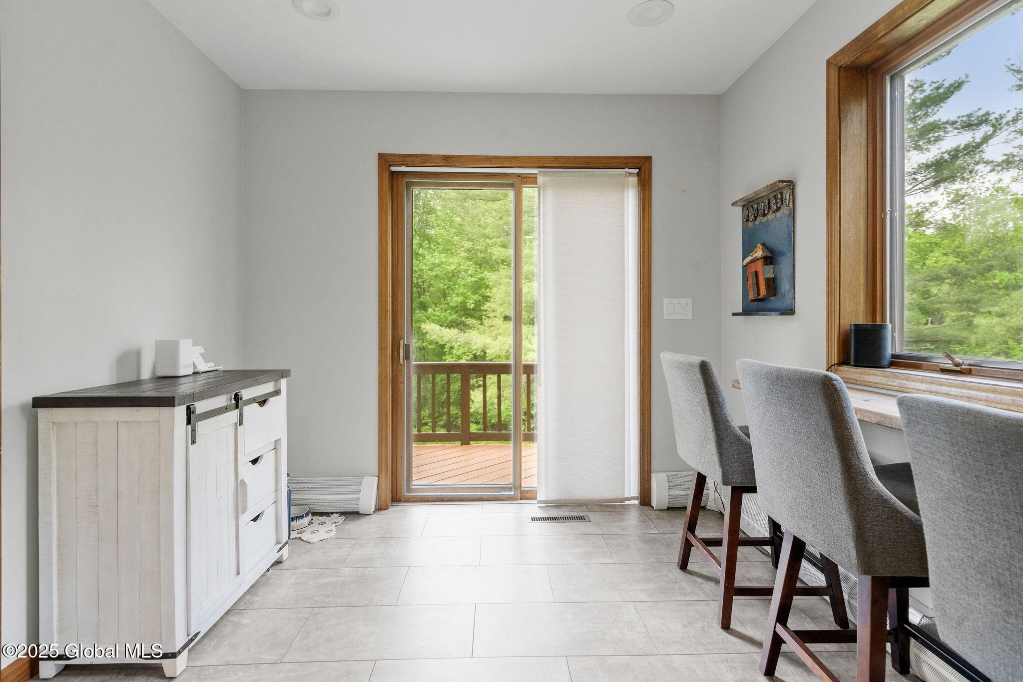 6175 Hawes Road, Altamont, New York image 16