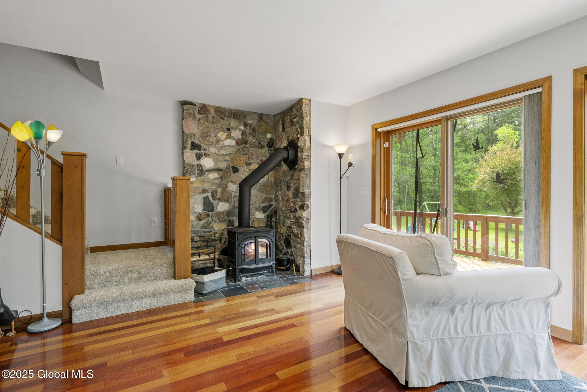 6175 Hawes Road, Altamont, New York image 24