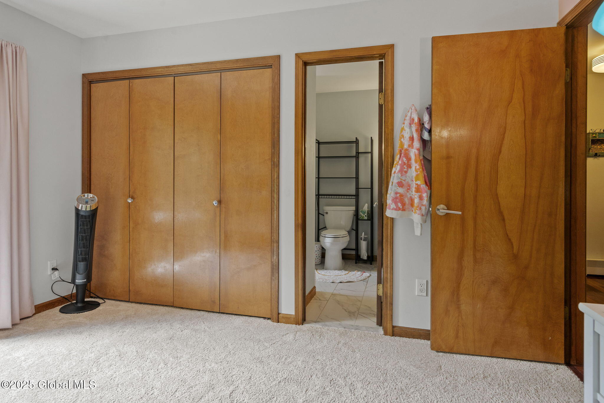 6175 Hawes Road, Altamont, New York image 30