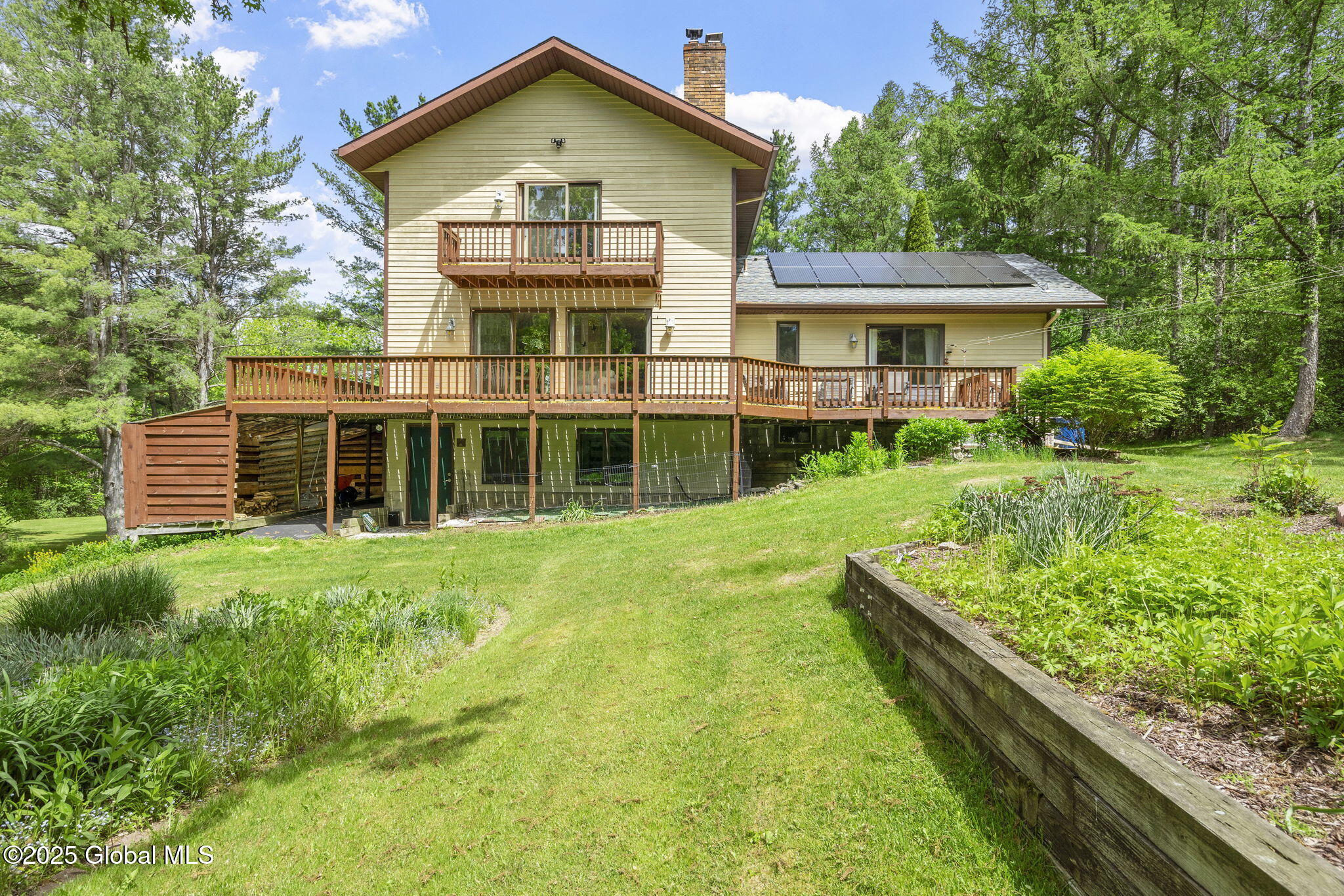 6175 Hawes Road, Altamont, New York image 49