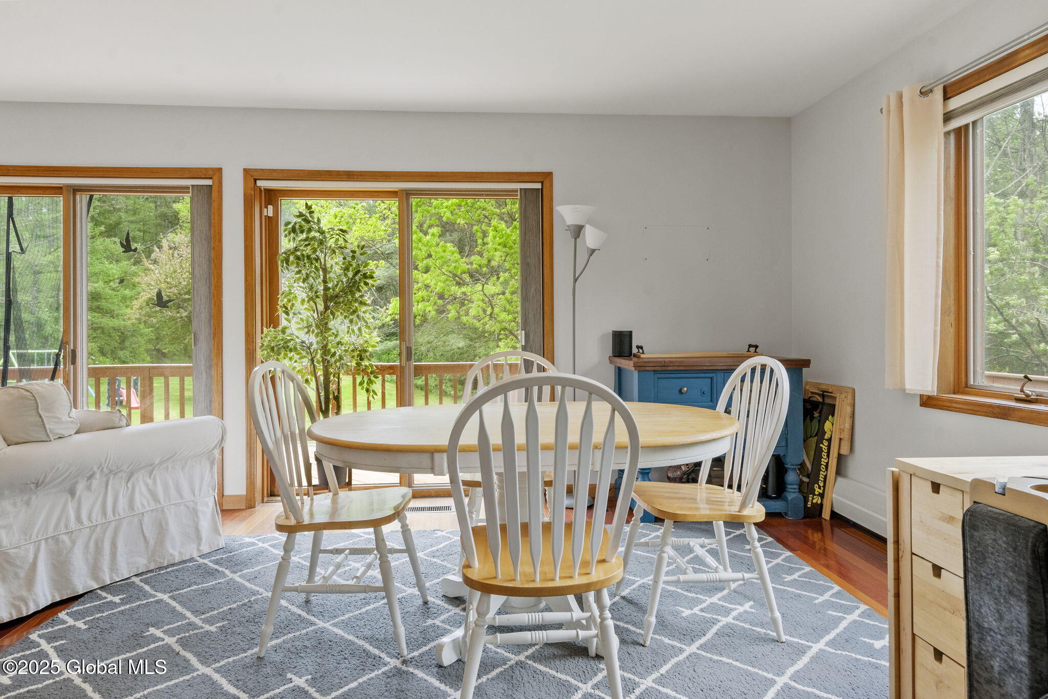 6175 Hawes Road, Altamont, New York image 21