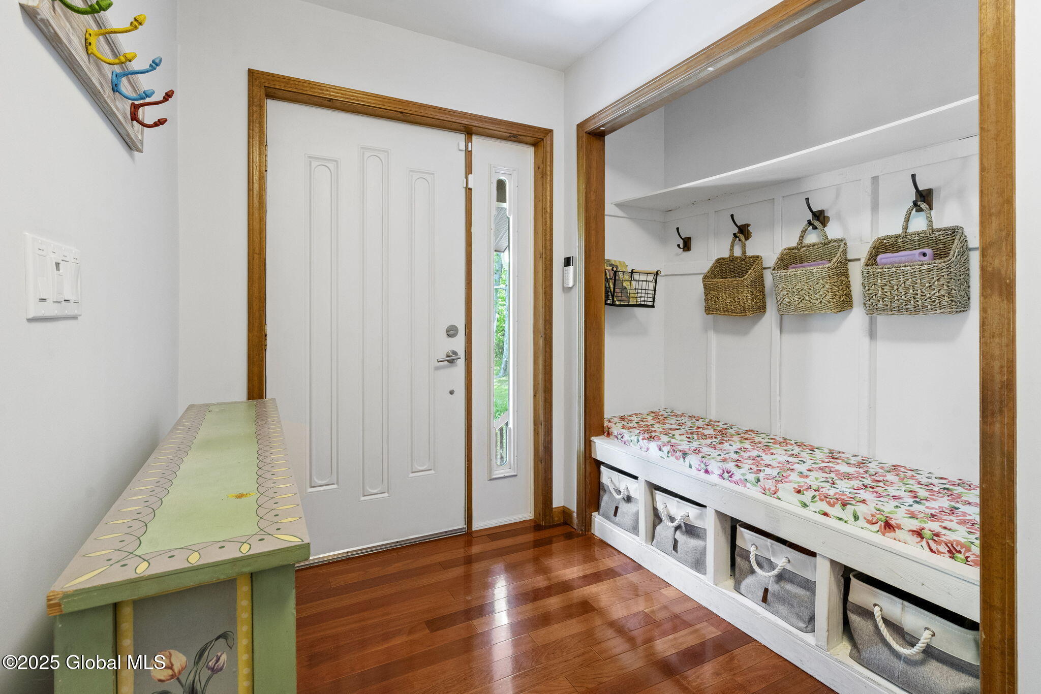 6175 Hawes Road, Altamont, New York image 10