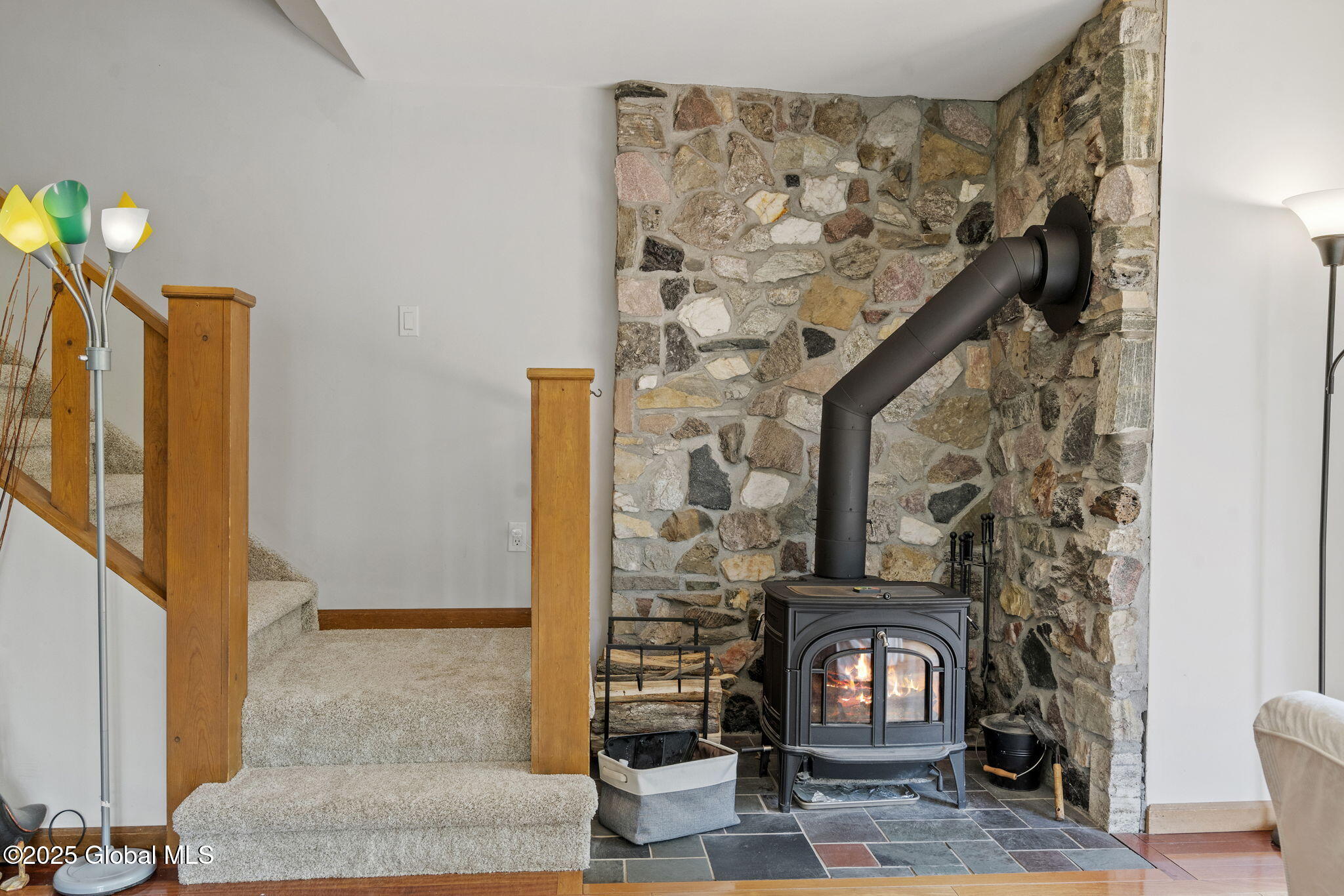 6175 Hawes Road, Altamont, New York image 37