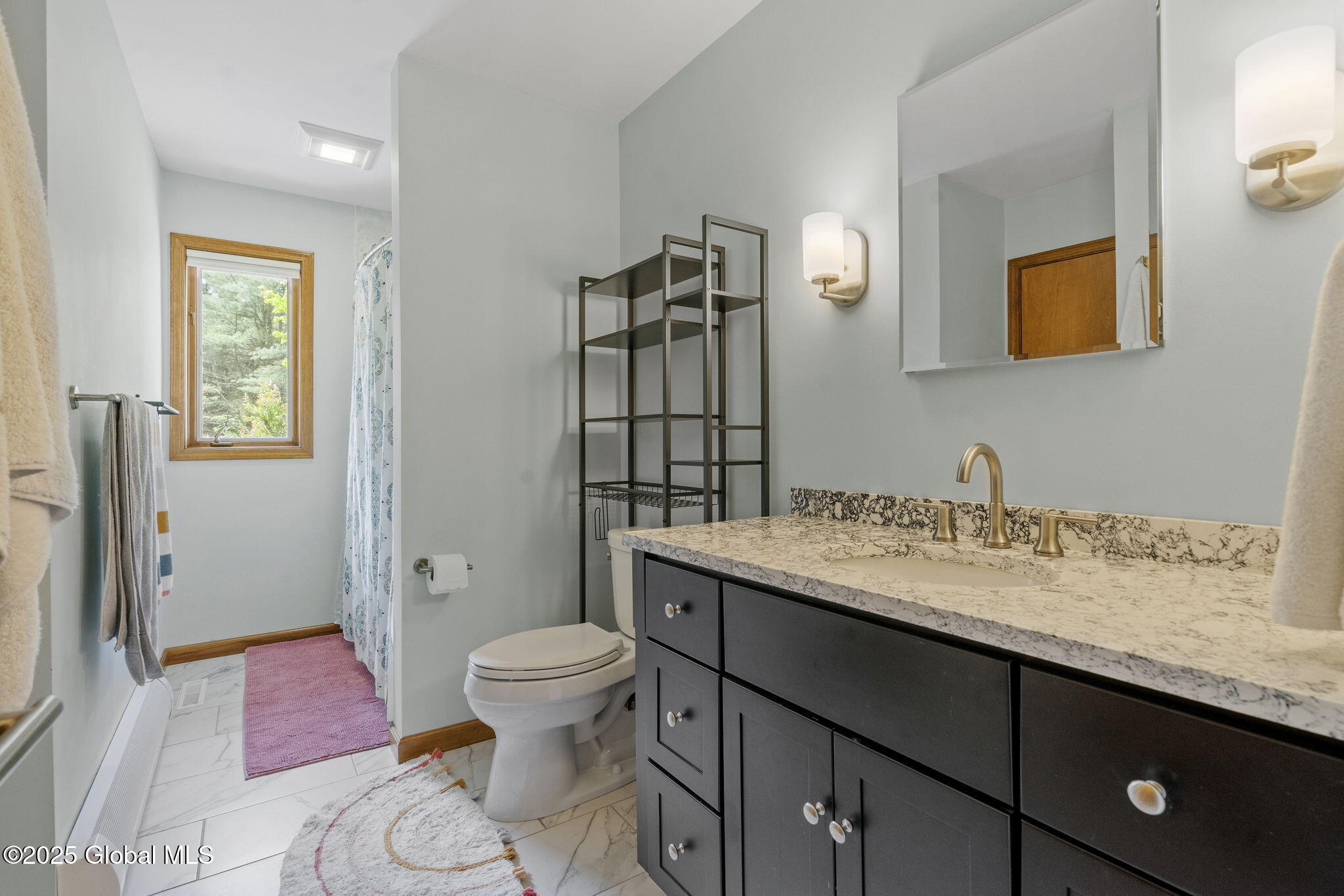 6175 Hawes Road, Altamont, New York image 31