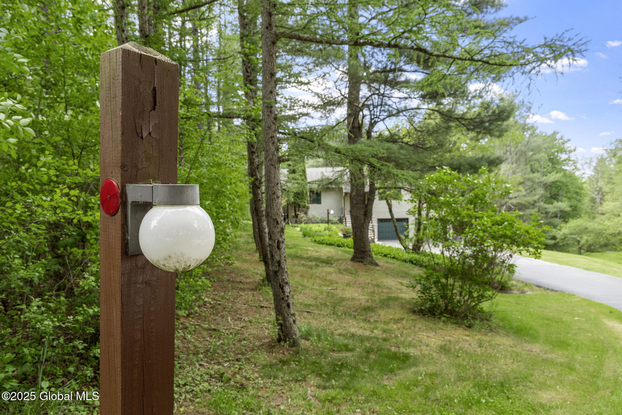 6175 Hawes Road, Altamont, New York image 3