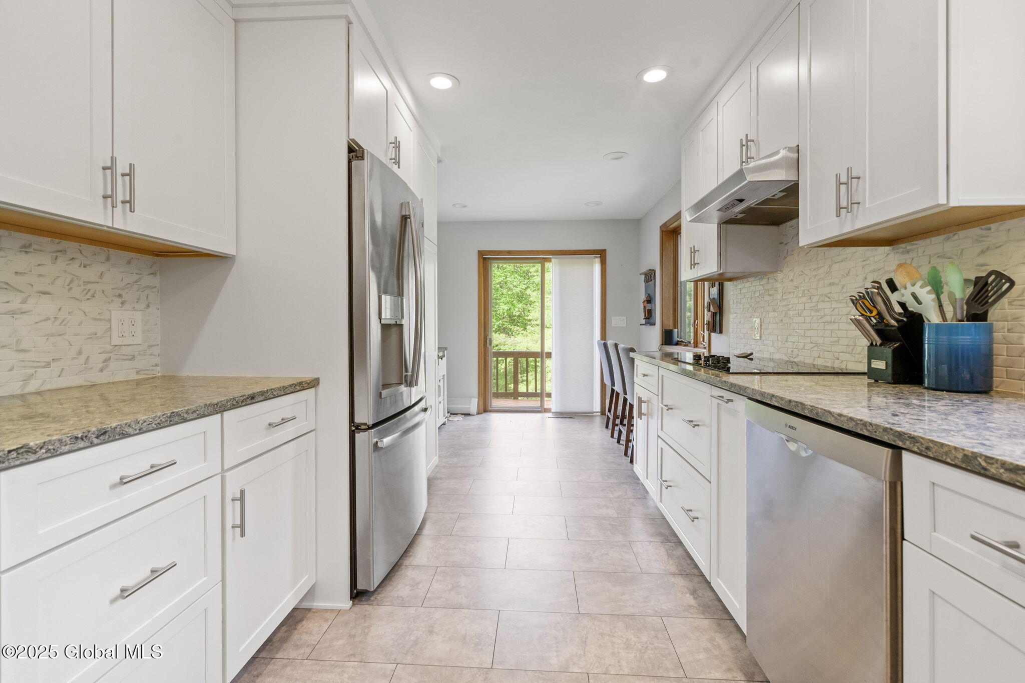 6175 Hawes Road, Altamont, New York image 12