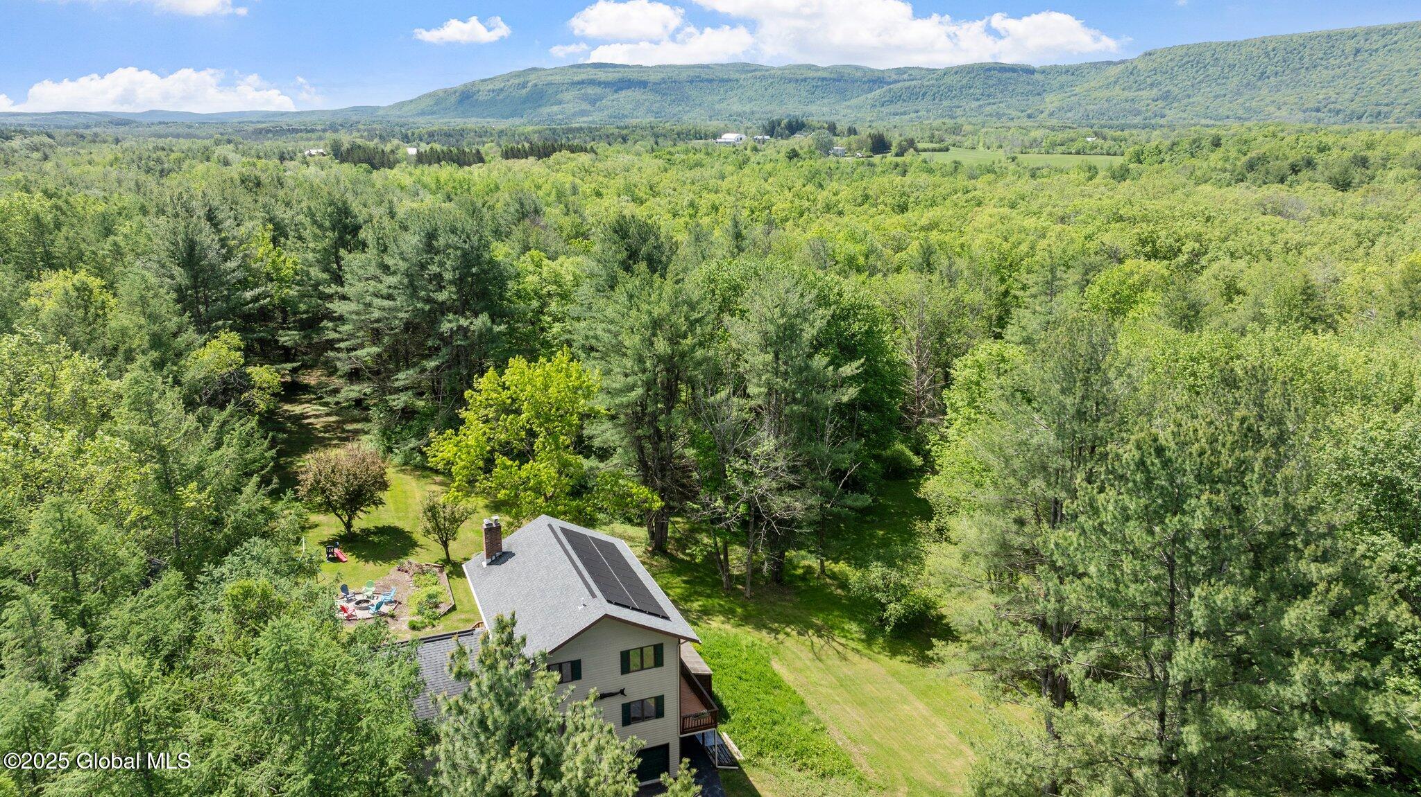 6175 Hawes Road, Altamont, New York image 4