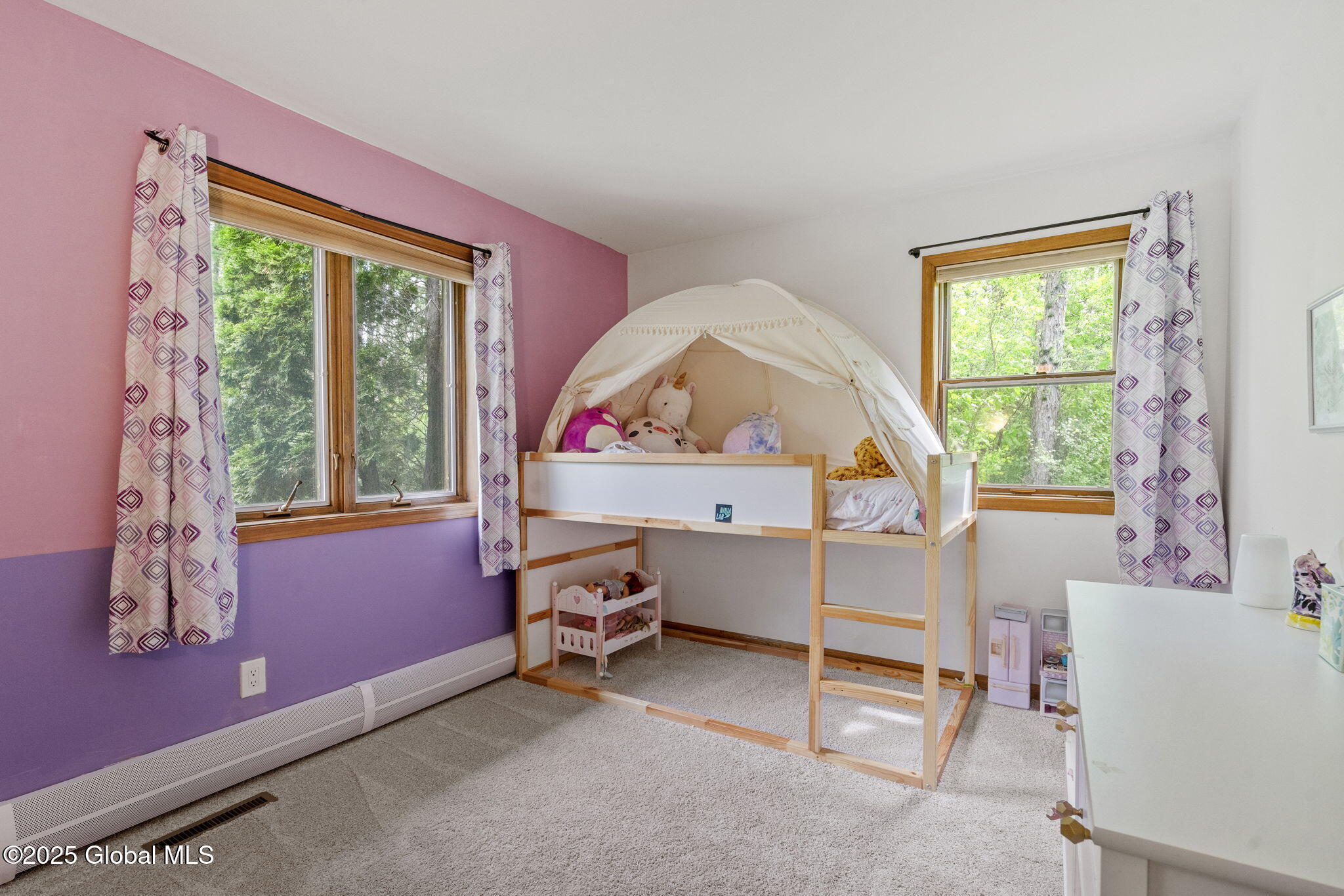 6175 Hawes Road, Altamont, New York image 35