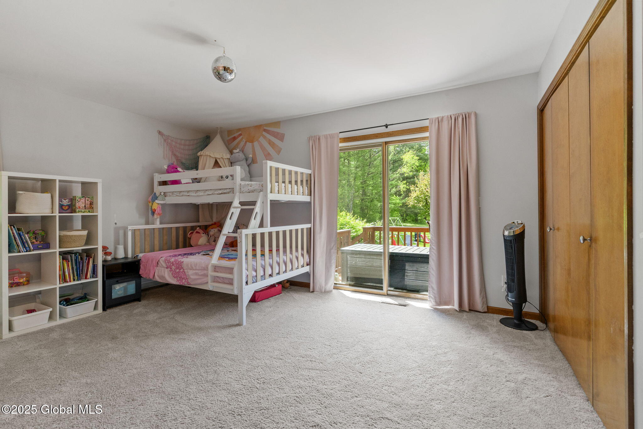 6175 Hawes Road, Altamont, New York image 27