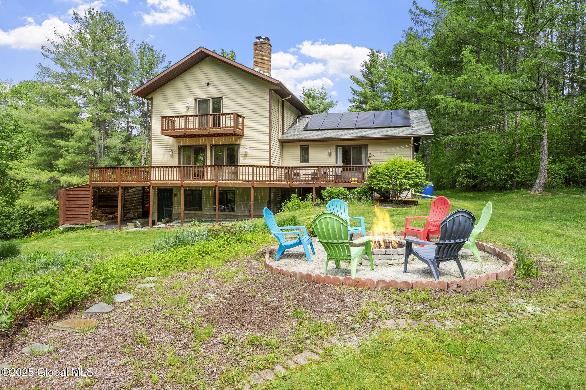6175 Hawes Road, Altamont, New York image 48