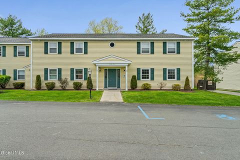 Photo of 184 Cedarview Lane, Watervliet, NY 12189 (MLS # 202616169)
