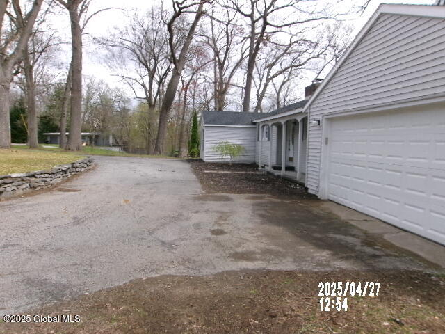 12 Laurel Road, Fort Edward, New York image 12