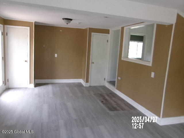 12 Laurel Road, Fort Edward, New York image 19
