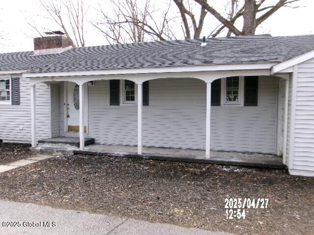 12 Laurel Road, Fort Edward, New York image 13