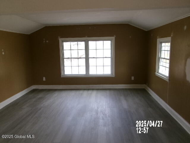 12 Laurel Road, Fort Edward, New York image 21
