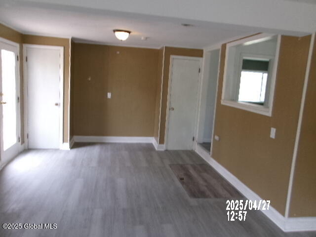 12 Laurel Road, Fort Edward, New York image 20