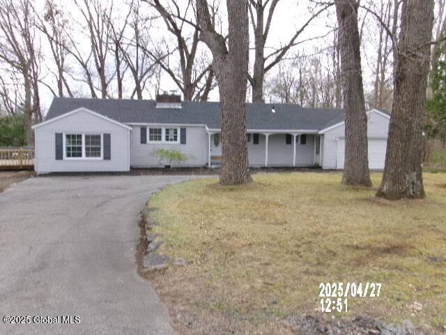12 Laurel Road, Fort Edward, New York image 2