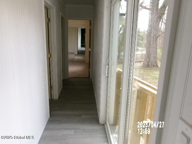 12 Laurel Road, Fort Edward, New York image 28