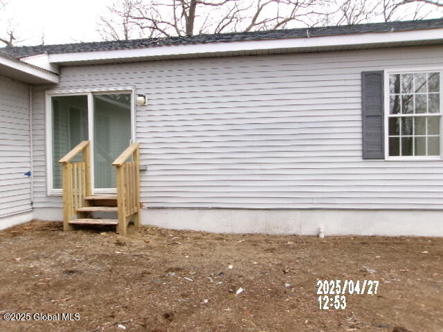12 Laurel Road, Fort Edward, New York image 10