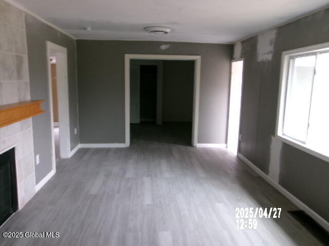 12 Laurel Road, Fort Edward, New York image 27