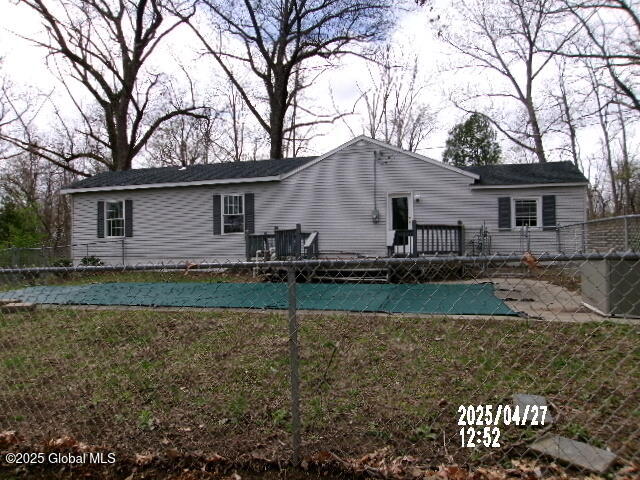12 Laurel Road, Fort Edward, New York image 5