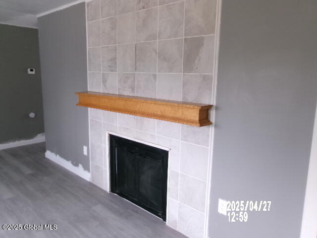 12 Laurel Road, Fort Edward, New York image 26