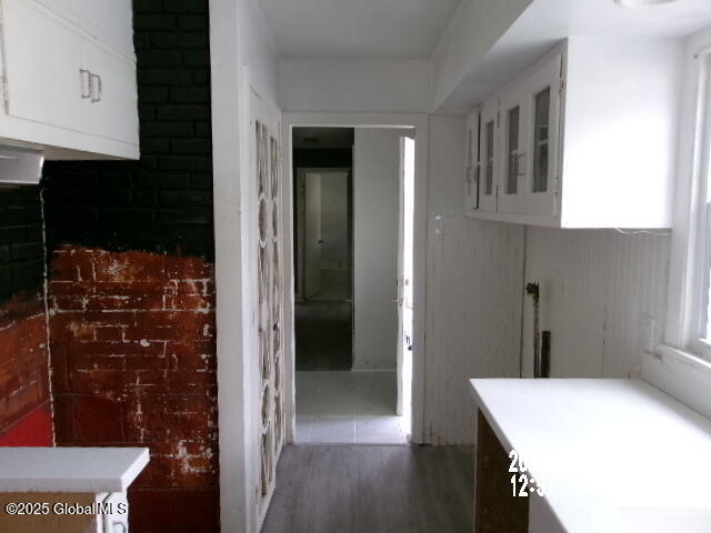 12 Laurel Road, Fort Edward, New York image 17