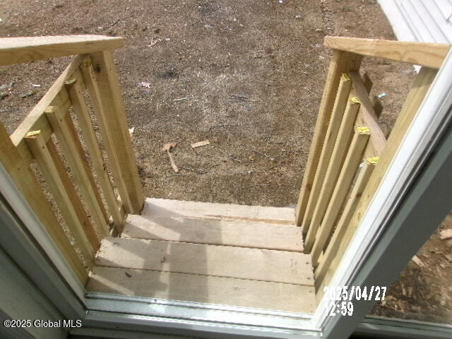 12 Laurel Road, Fort Edward, New York image 29