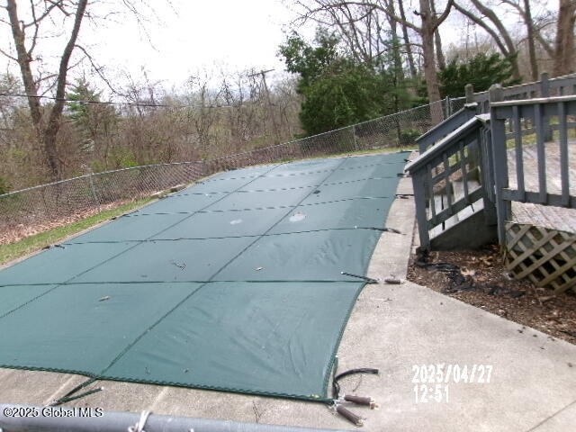 12 Laurel Road, Fort Edward, New York image 4