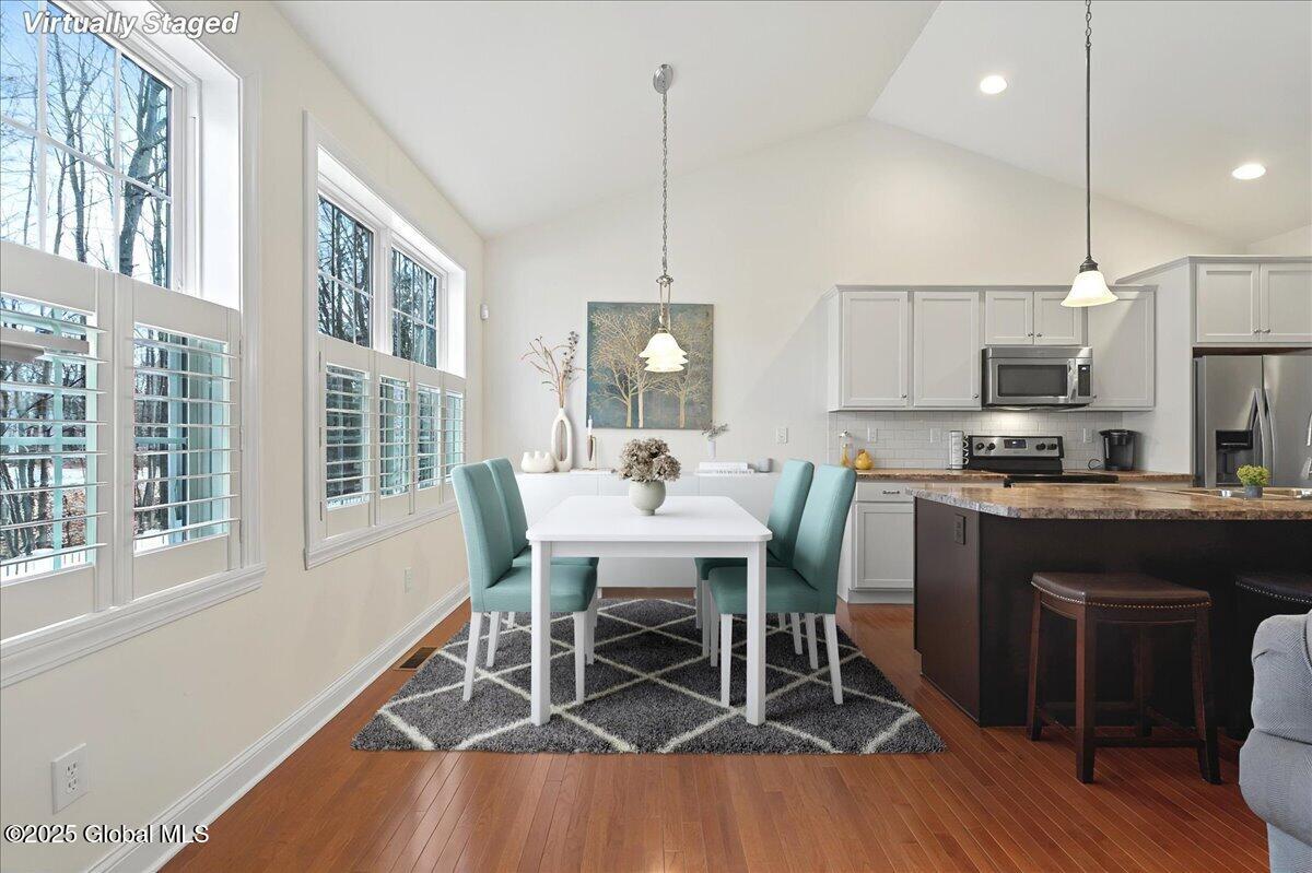 12 Sycamore Street, Ballston Lake, New York image 12