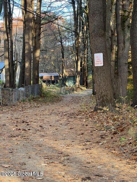 L185.5 Sunnyside Road, Galway, New York image 7