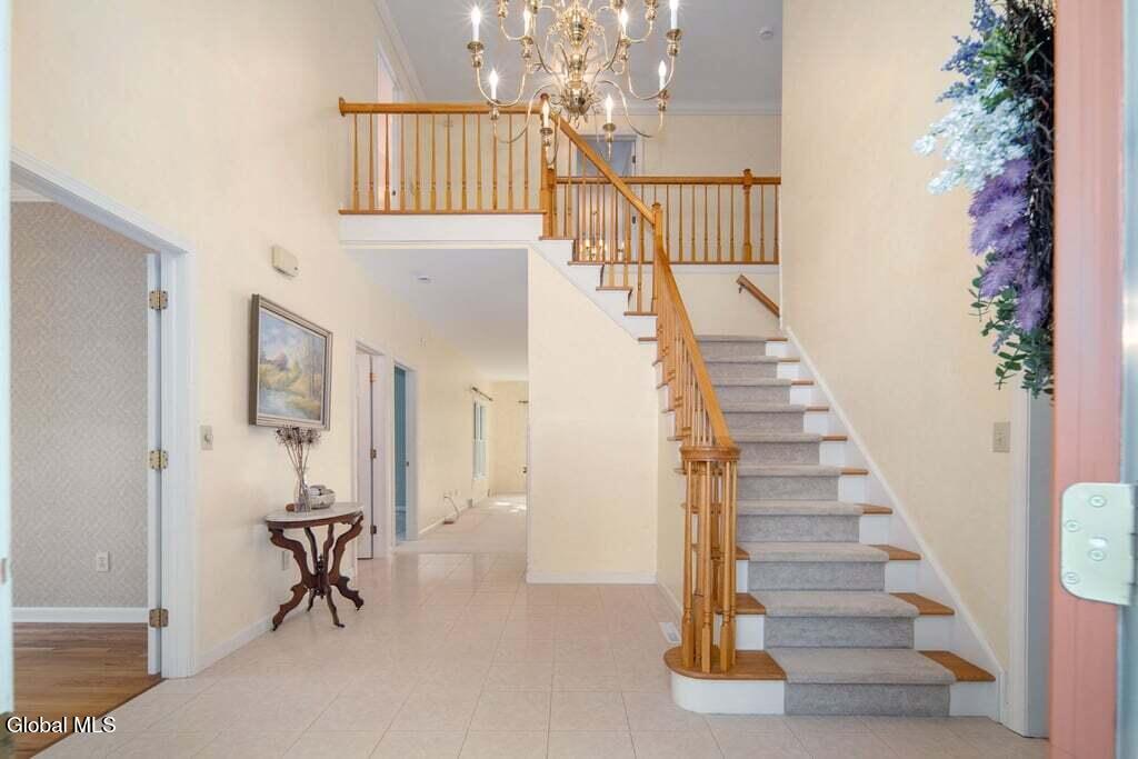 29 Columbine Drive