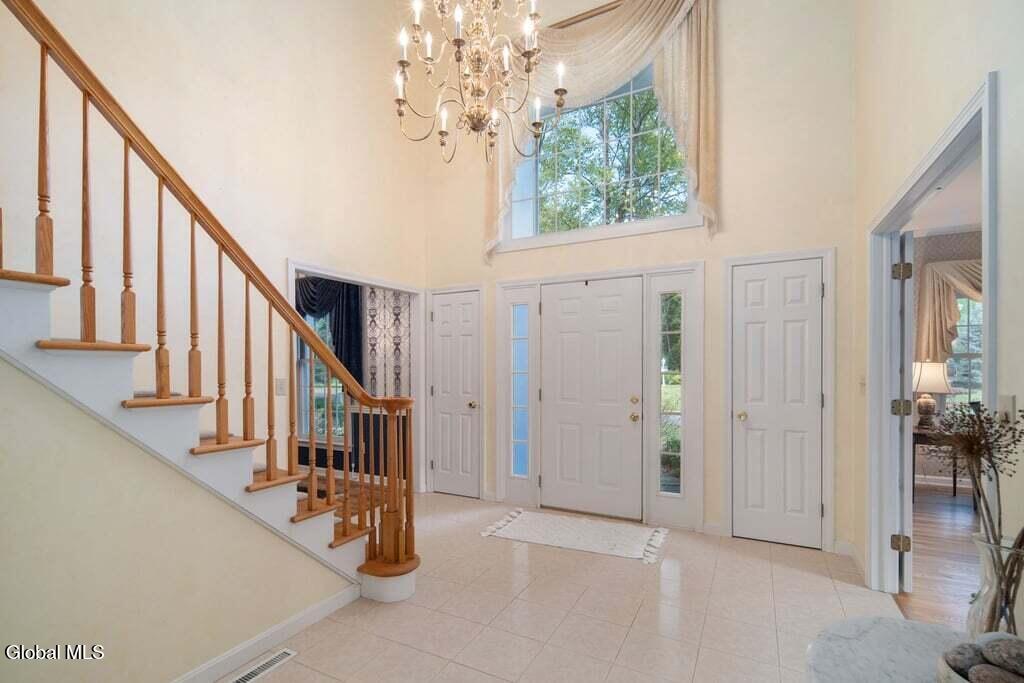 29 Columbine Drive