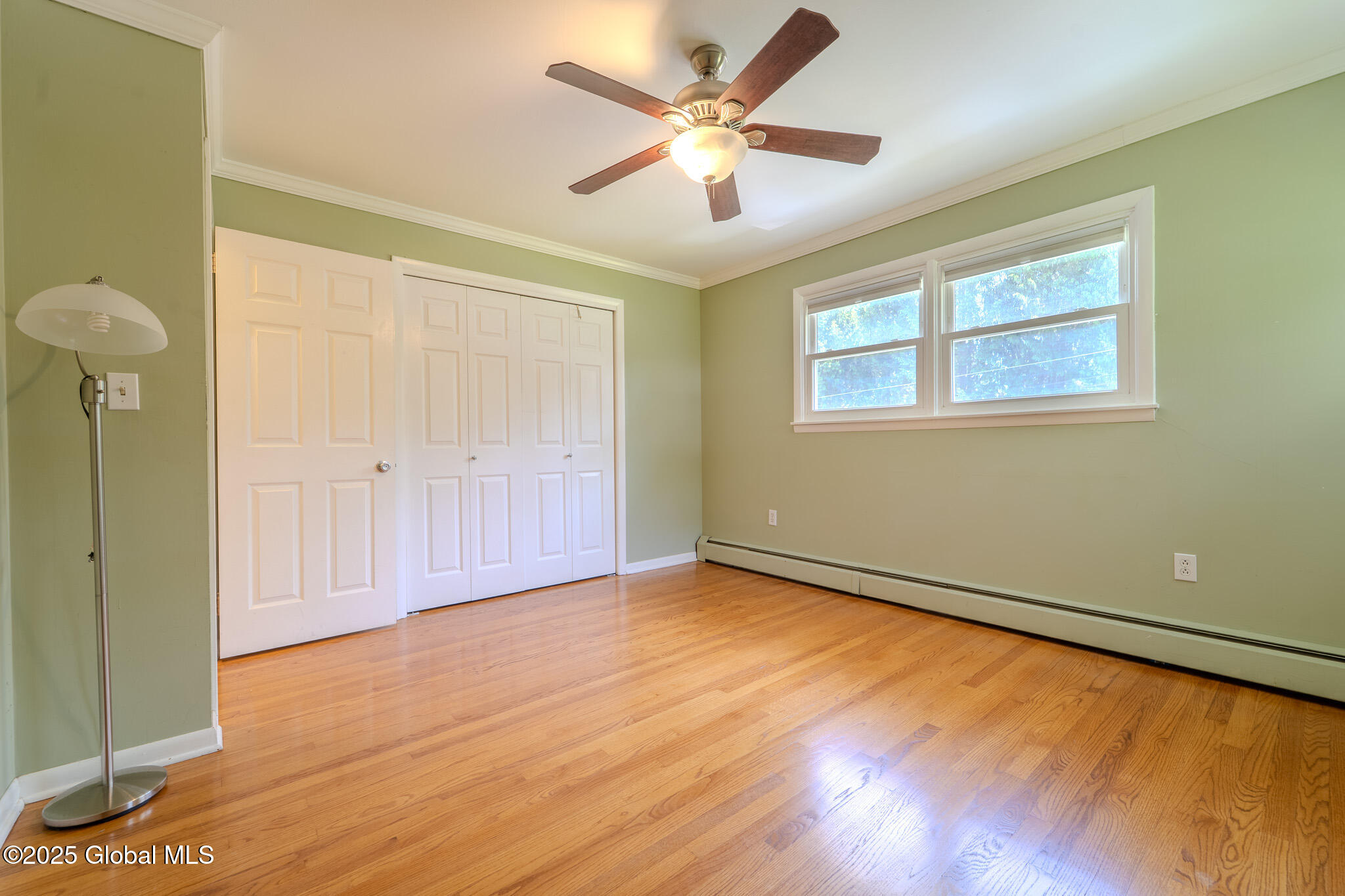 26 Judd Lane, Wynantskill, New York image 24
