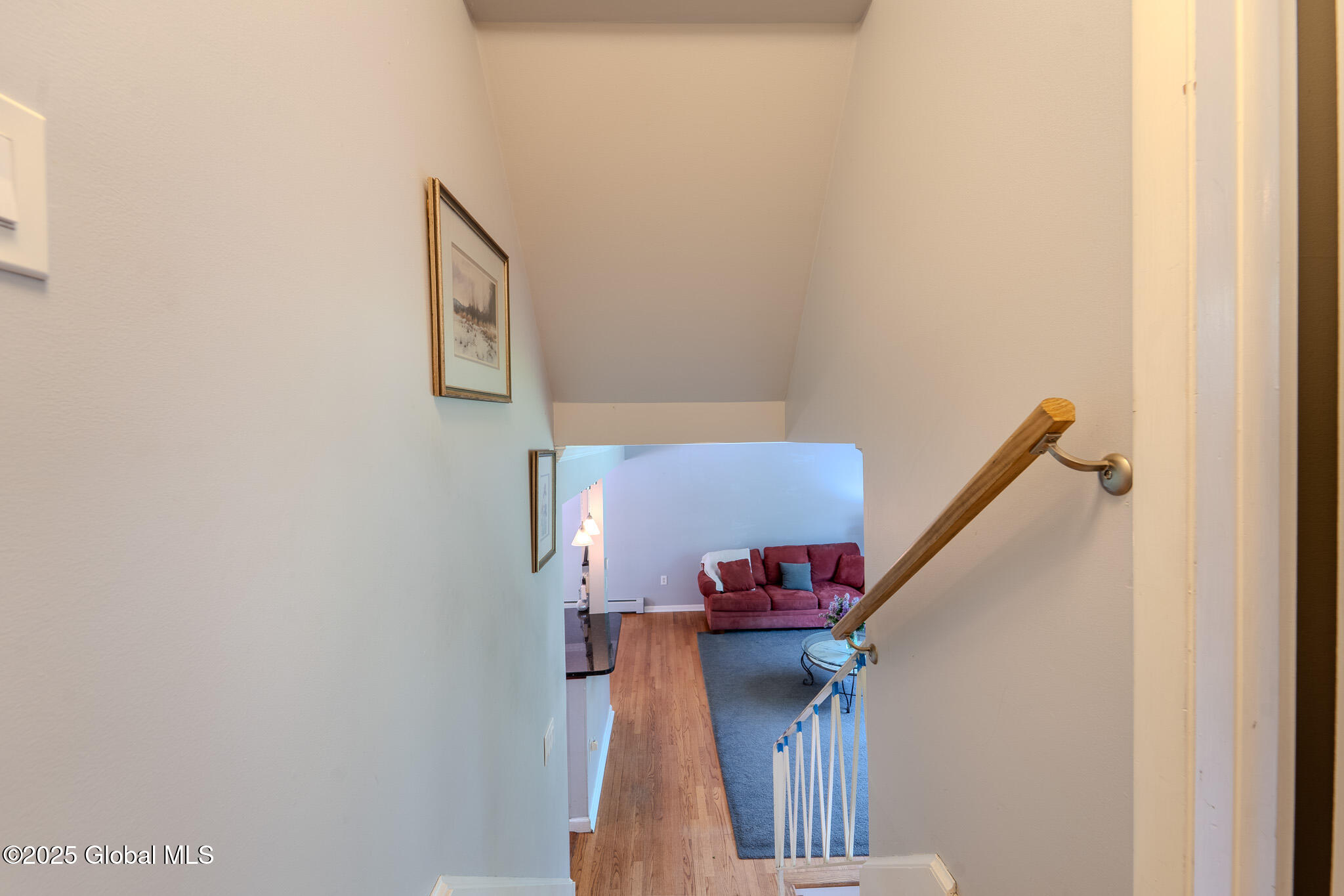 26 Judd Lane, Wynantskill, New York image 19