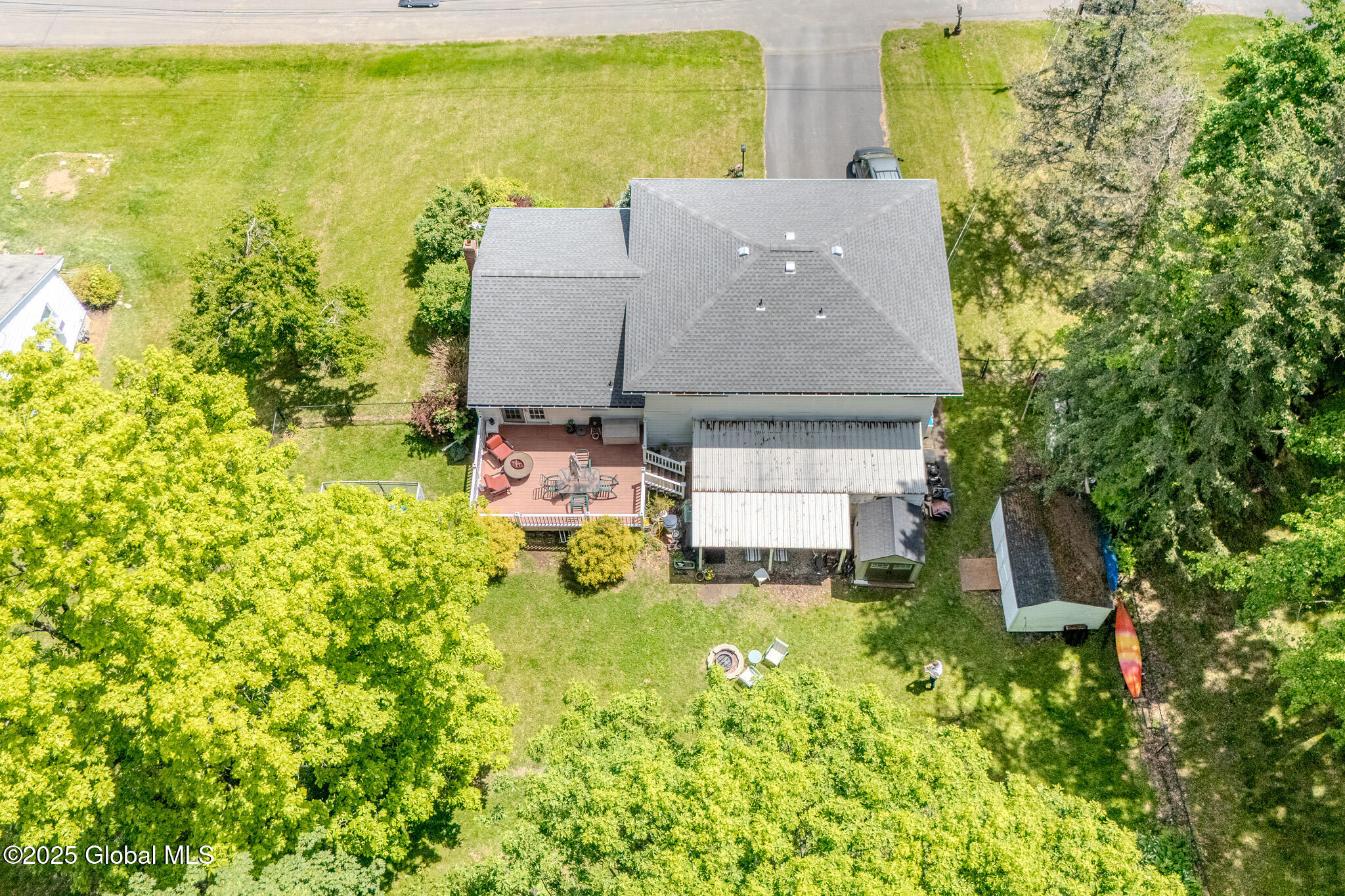 26 Judd Lane, Wynantskill, New York image 2