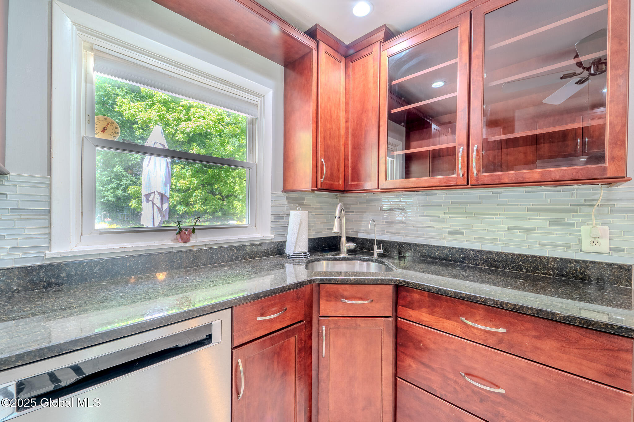 26 Judd Lane, Wynantskill, New York image 13