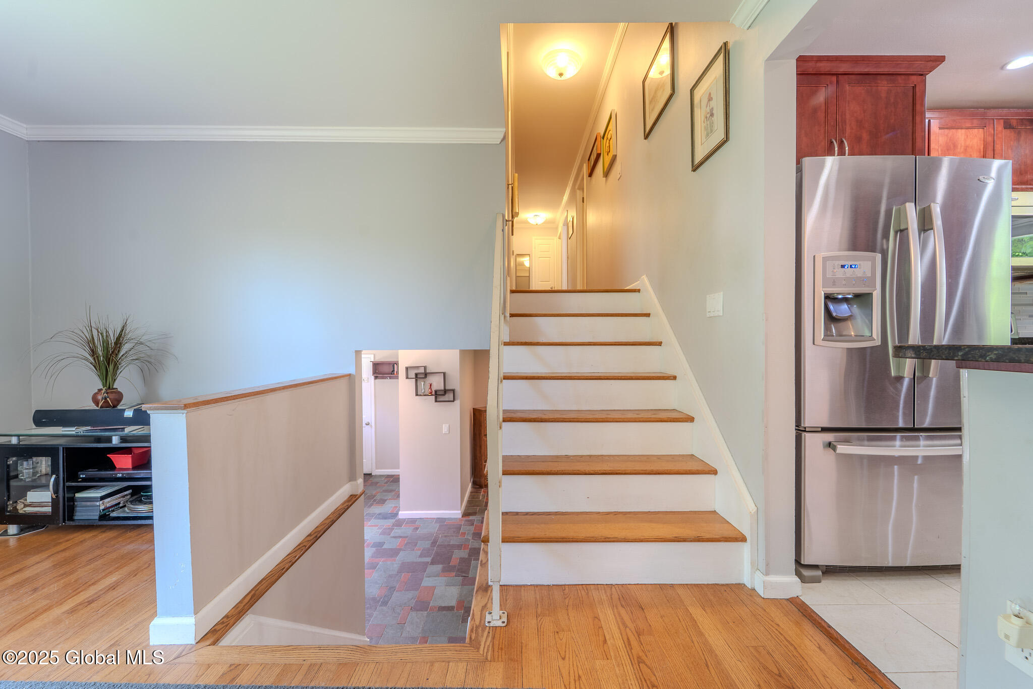 26 Judd Lane, Wynantskill, New York image 9
