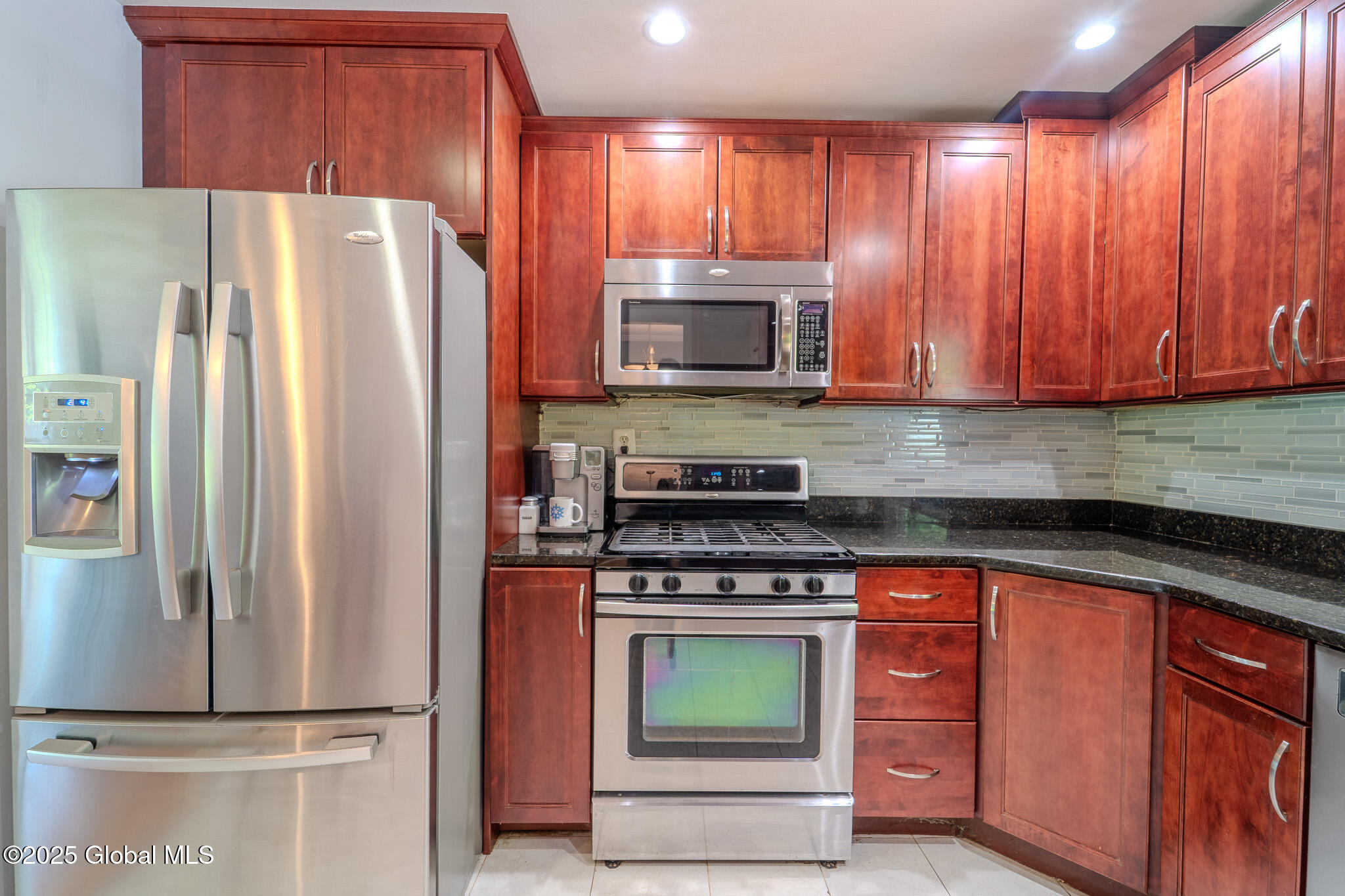26 Judd Lane, Wynantskill, New York image 14