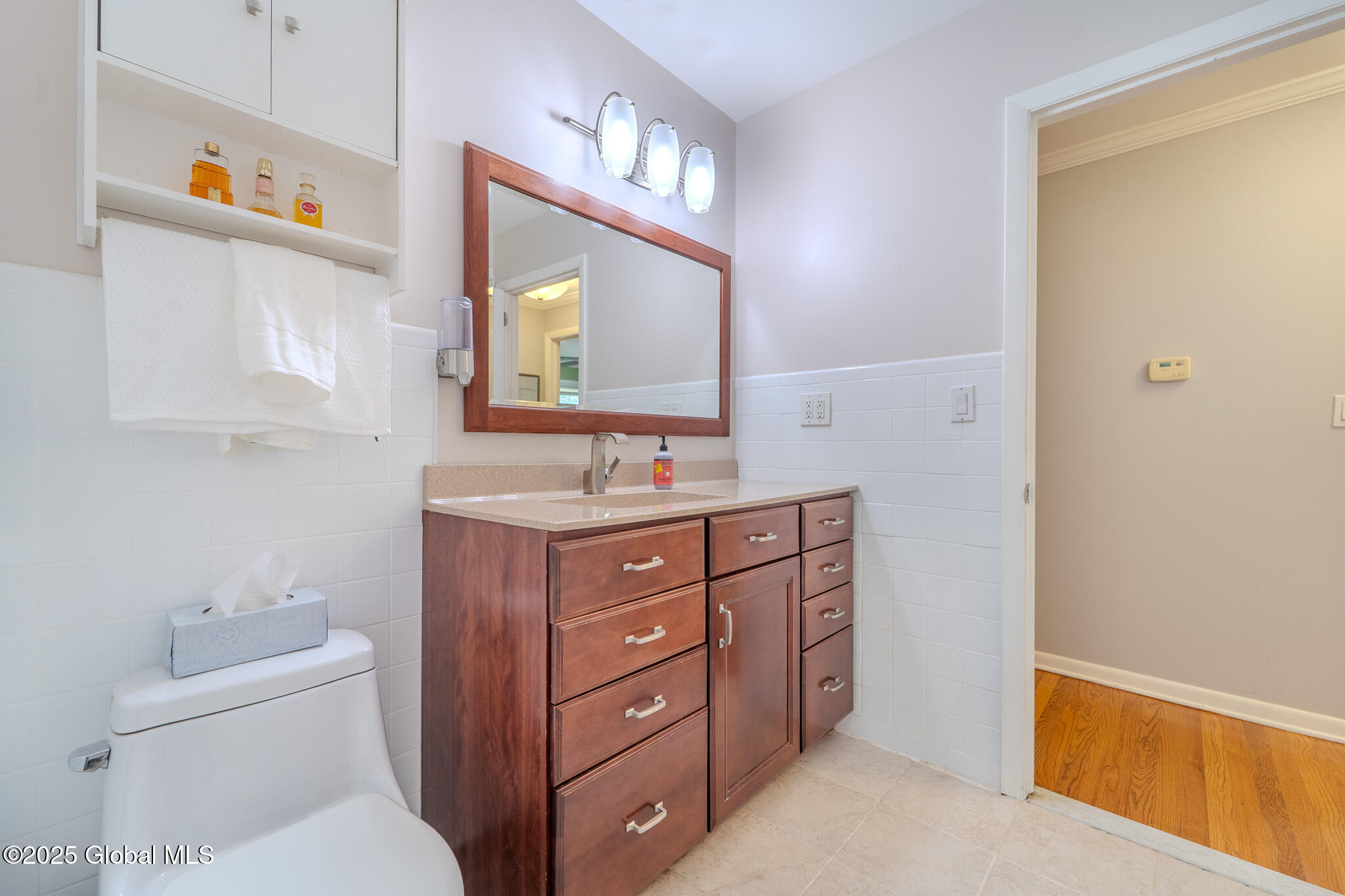 26 Judd Lane, Wynantskill, New York image 30