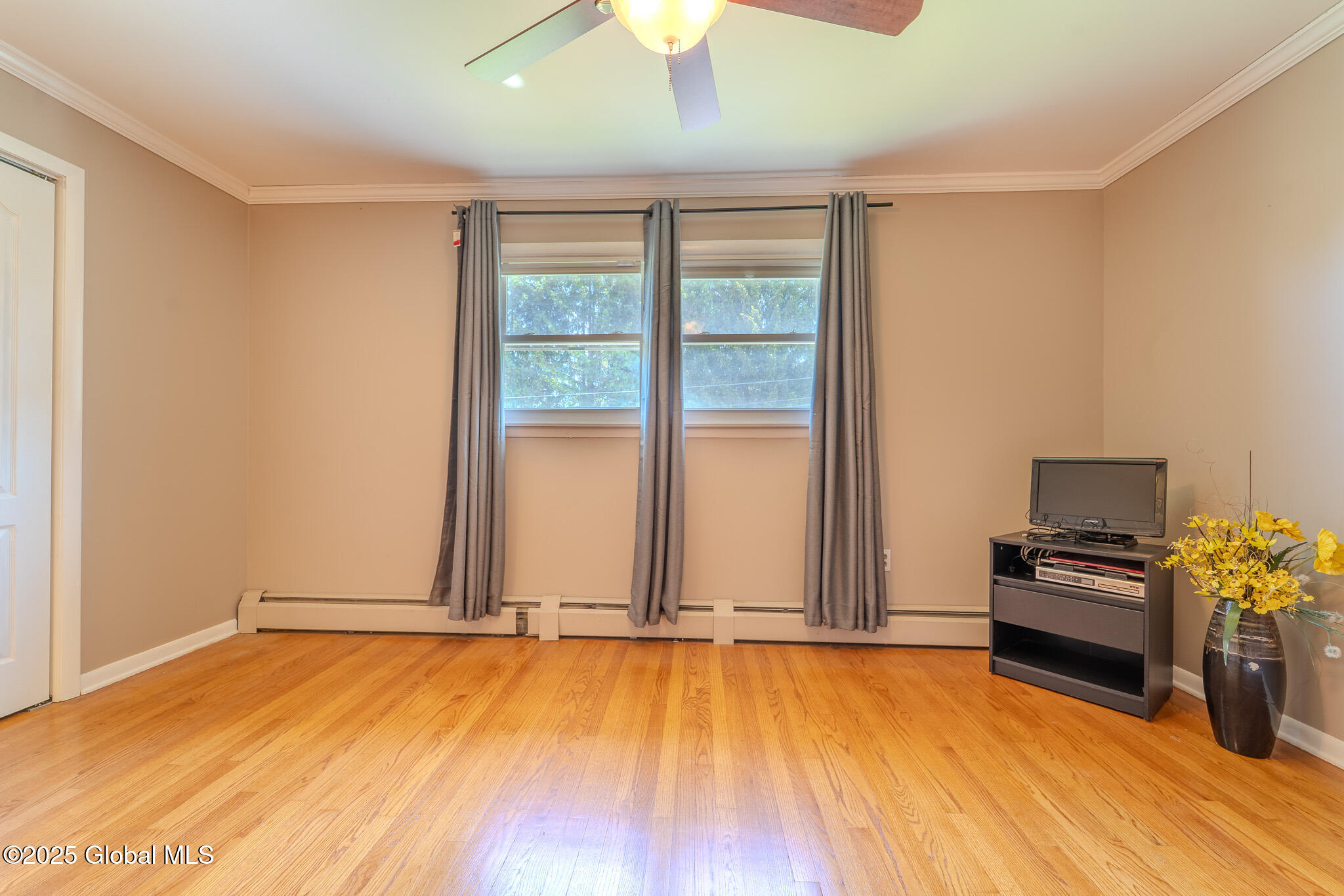 26 Judd Lane, Wynantskill, New York image 22