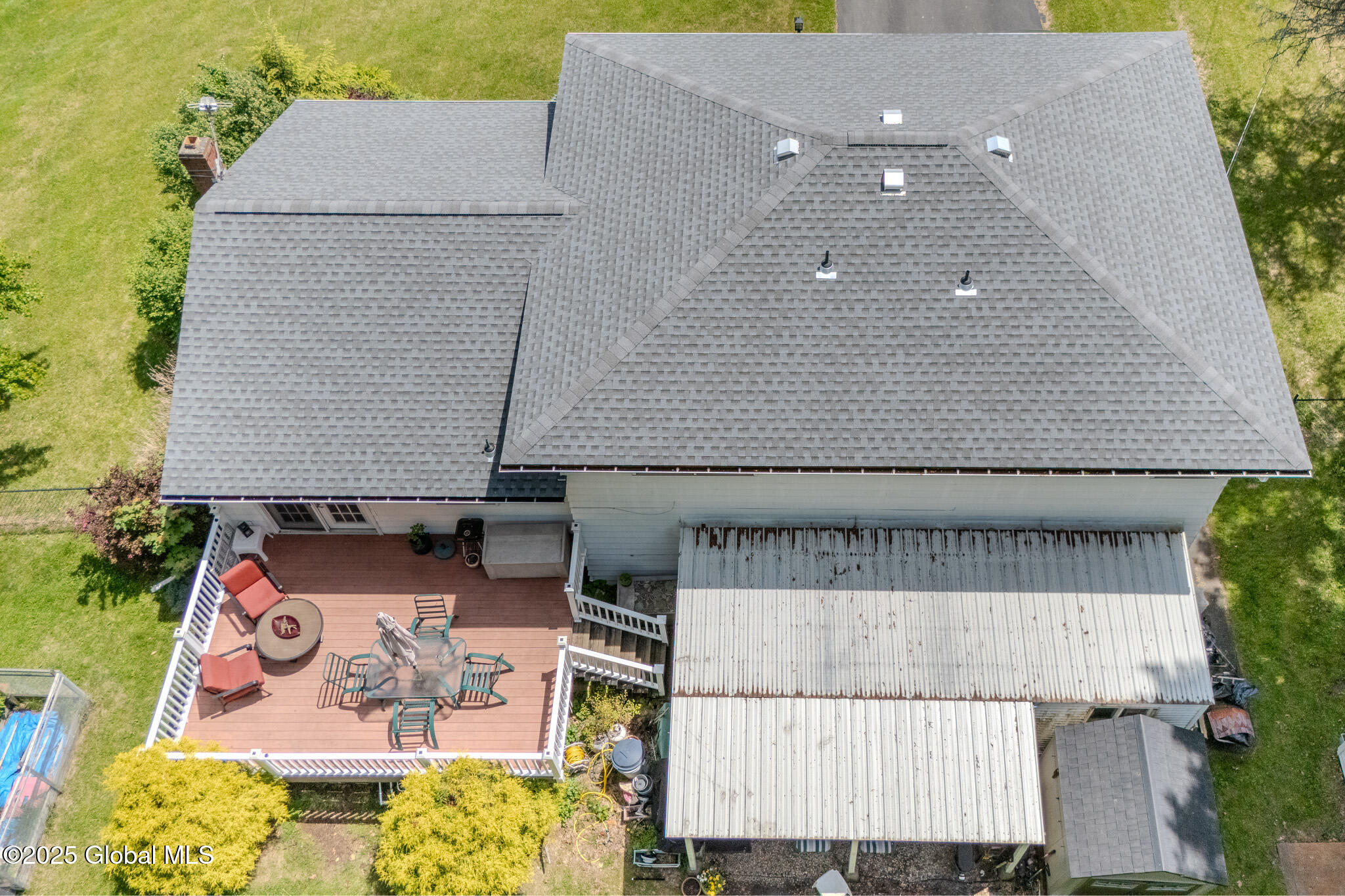 26 Judd Lane, Wynantskill, New York image 39