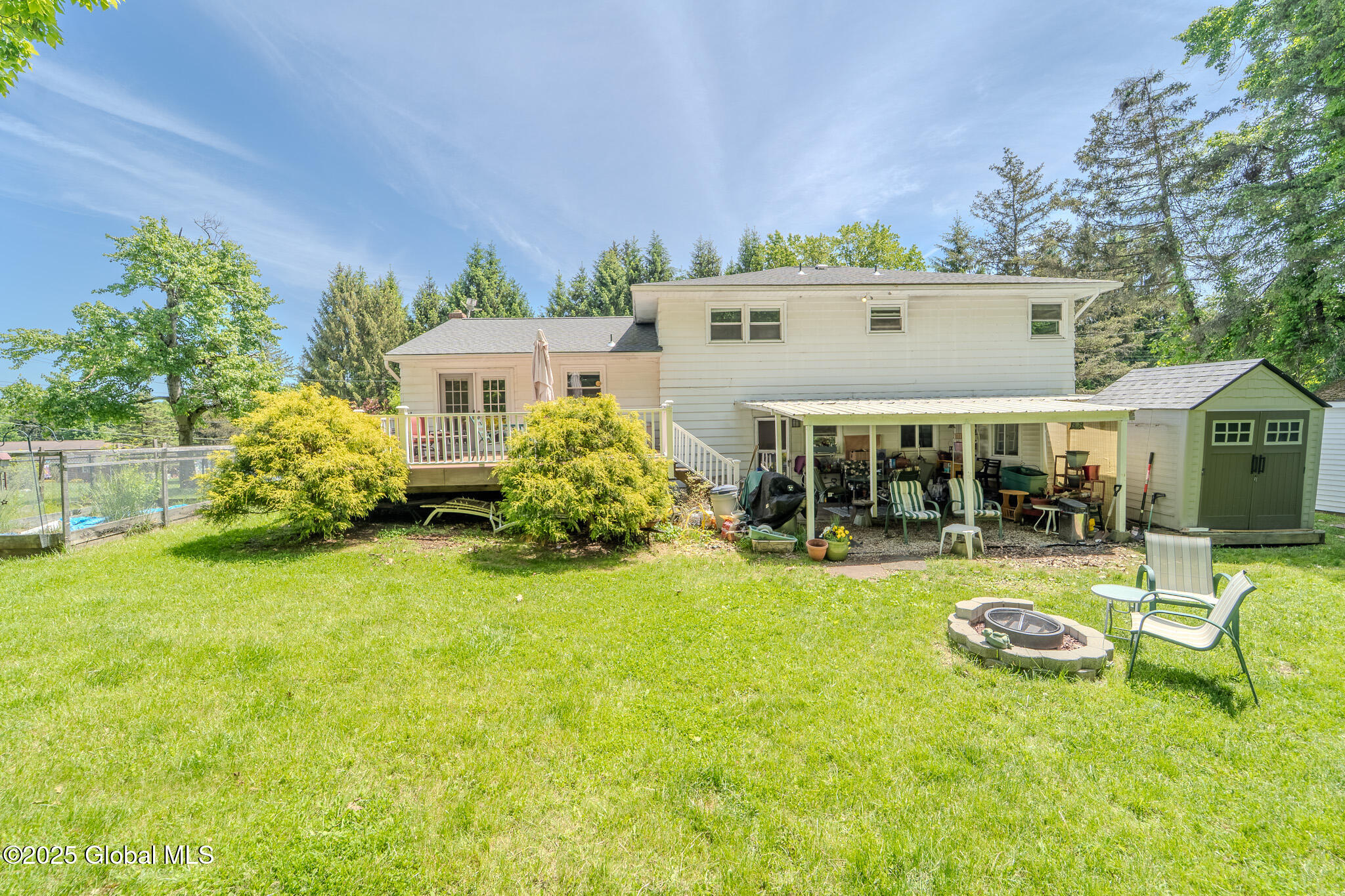 26 Judd Lane, Wynantskill, New York image 32