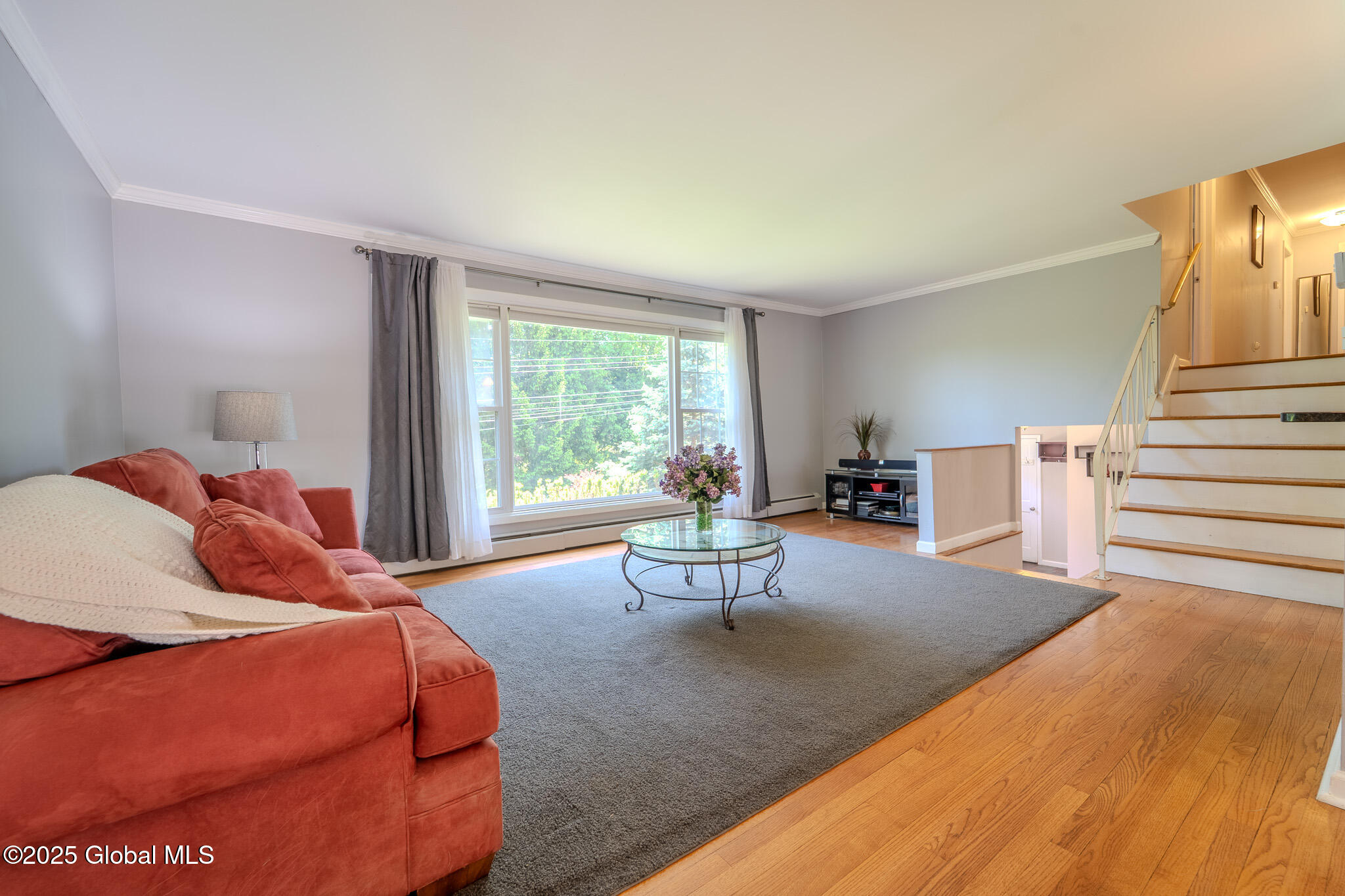 26 Judd Lane, Wynantskill, New York image 17