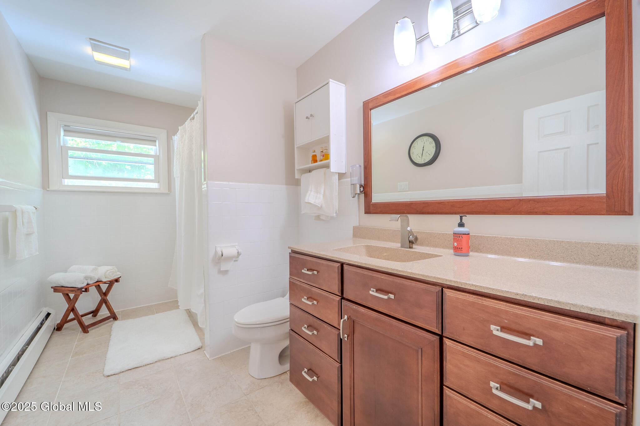26 Judd Lane, Wynantskill, New York image 31