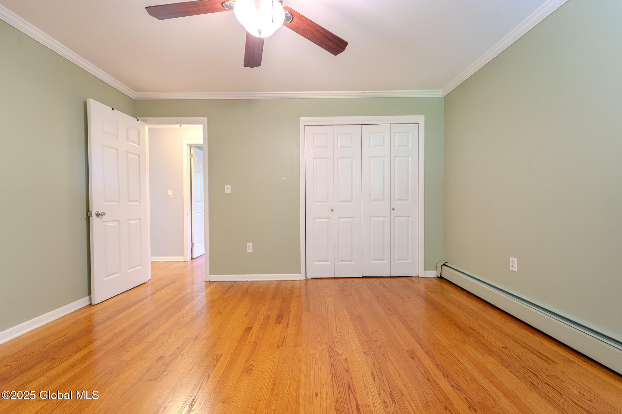 26 Judd Lane, Wynantskill, New York image 29