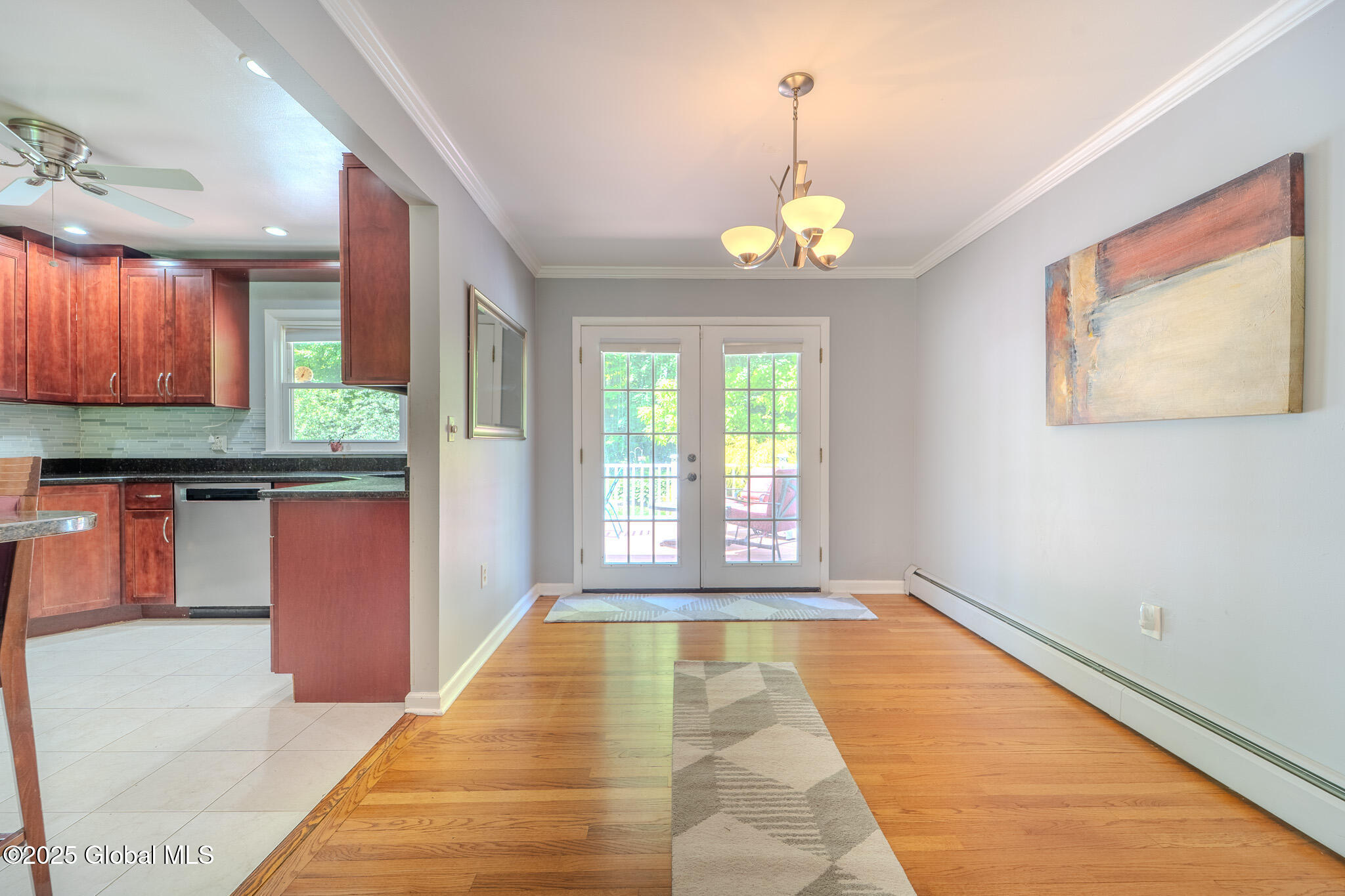 26 Judd Lane, Wynantskill, New York image 15