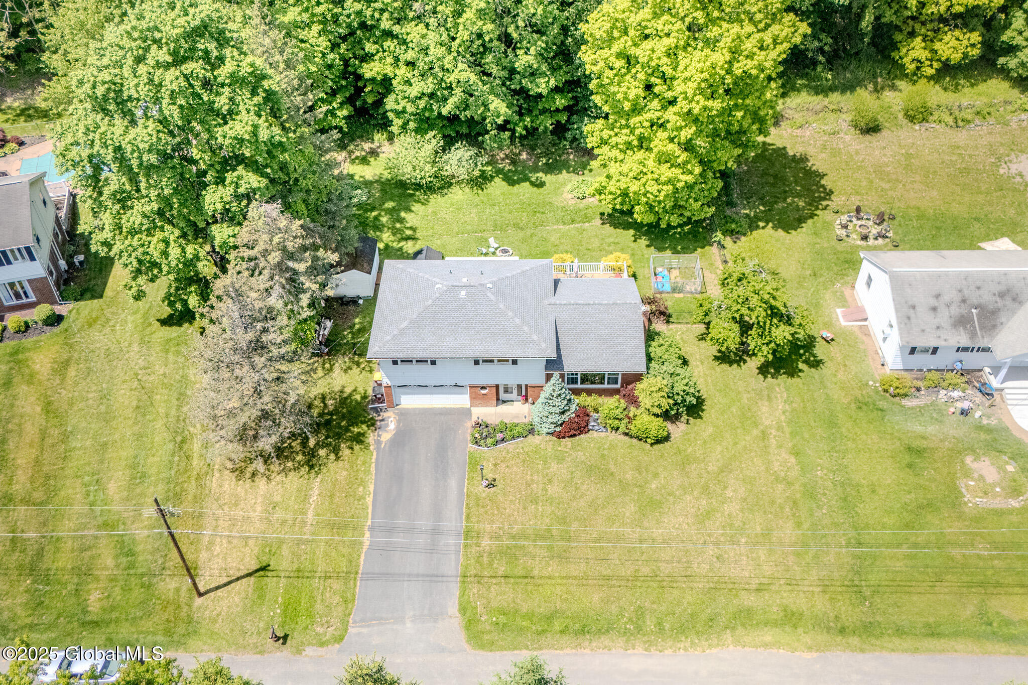 26 Judd Lane, Wynantskill, New York image 37