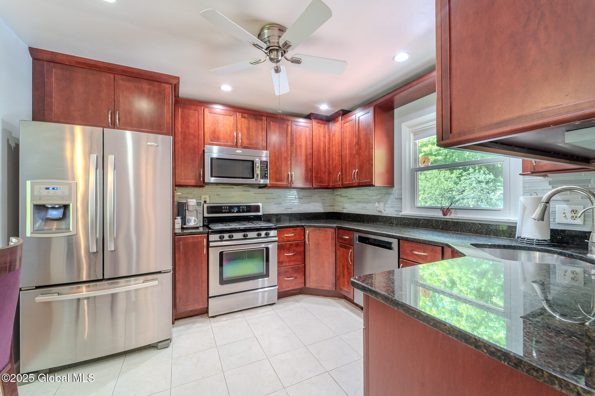 26 Judd Lane, Wynantskill, New York image 11