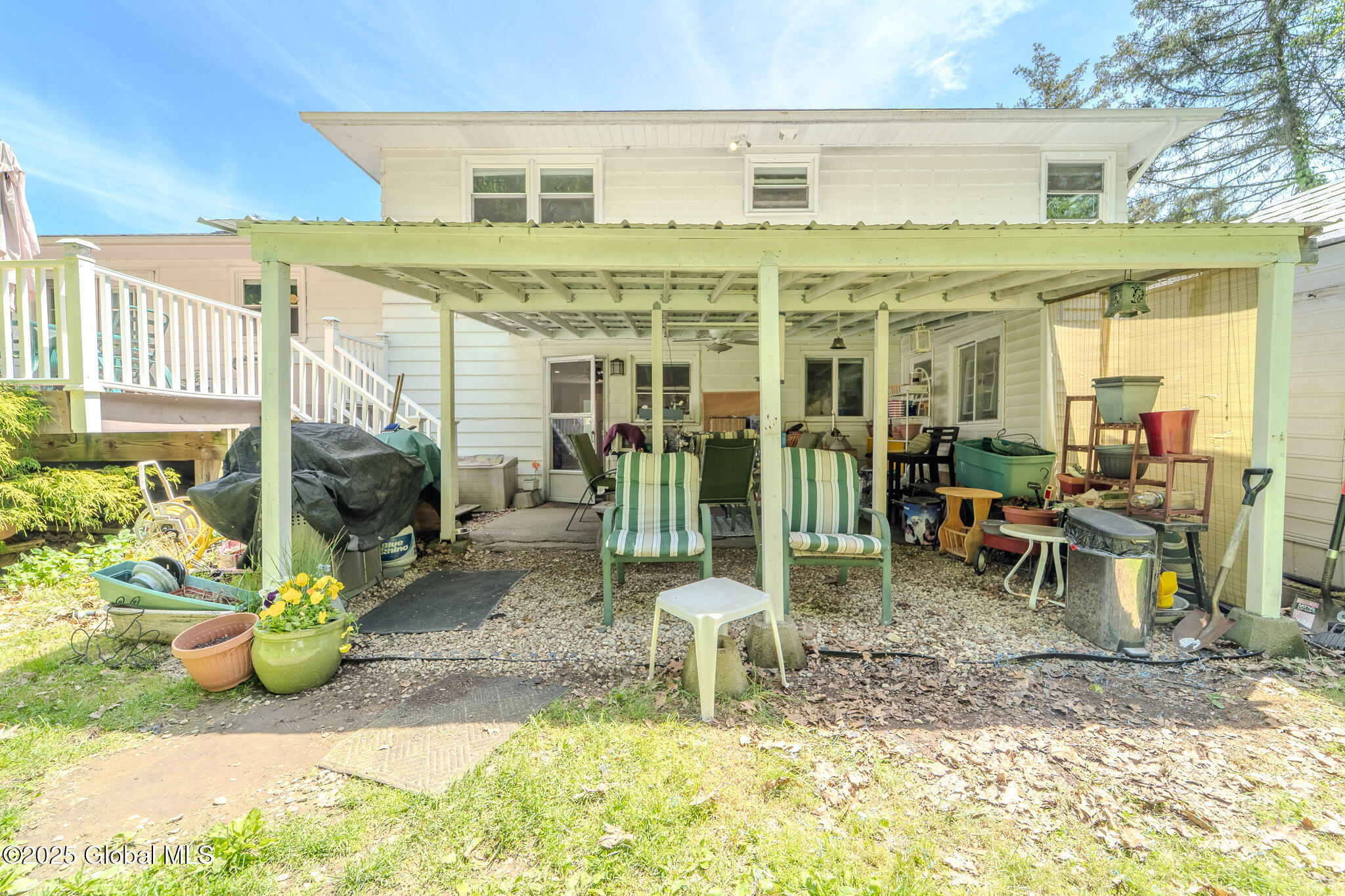 26 Judd Lane, Wynantskill, New York image 33